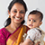 speech-language therapy in Chennai